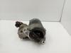 Motor de arranque 233001F771 NISSAN