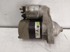 Motor de arranque 233001F771 NISSAN