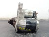 Motor de arranque 233001KA1C NISSAN