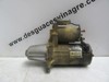 Motor de arranque 233001M211 NISSAN