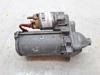 Motor de arranque 233002654R RENAULT