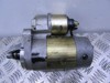 Motor de arranque 233002F000 NISSAN