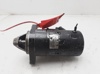 Motor de arranque 233002F000 NISSAN