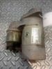 Motor de arranque 233002F000 NISSAN