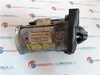 Motor de arranque 233003131R NISSAN