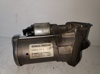 Motor de arranque 233003131R NISSAN