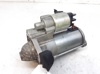 Motor de arranque 233003131R NISSAN