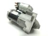 Motor arranque para opel vivaro b kasten/combi furgón l1h1 2.9t expression r9mh4 233003248R