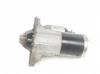 Motor arranque para renault trafic iii furgón l1h1 29t r9m413 233003248R