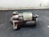 Motor de arranque 233003359R NISSAN