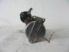 Motor de arranque 233003359R RENAULT