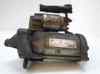 Motor de arranque 233003407R RENAULT