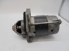 Motor de arranque 233003847R RENAULT