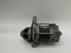 Motor de arranque 233003847R RENAULT