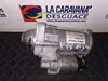 Motor de arranque 233004868R NISSAN