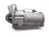 Motor de arranque 233004868R NISSAN