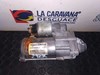 Motor de arranque 233004868R NISSAN