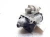 Motor de arranque 233004868R NISSAN