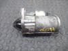 Motor de arranque 233004868R NISSAN