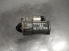 Motor de arranque 233004868RC NISSAN