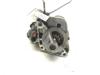 Motor de arranque 233004868RC RENAULT