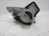 Motor de arranque 233004979R NISSAN