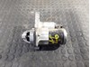 Motor de arranque 233004979R NISSAN