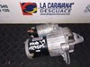 Motor de arranque 233004979R NISSAN