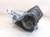 Motor de arranque 233004979R NISSAN