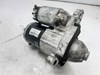 Motor de arranque 233004979R NISSAN