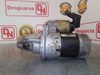 Motor de arranque 233004J606 NISSAN