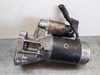 Motor de arranque 2330054A05 NISSAN