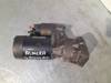 Motor de arranque 2330054A05 NISSAN