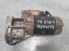 Motor de arranque 2330054A05 NISSAN