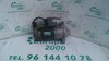 Motor de arranque 2330057M60 NISSAN