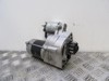 Motor de arranque 233005X00A NISSAN