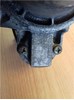 Motor de arranque 2330063J11 NISSAN