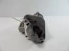 Motor de arranque 233006508R RENAULT