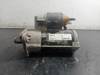 Motor de arranque 233006508R RENAULT