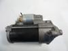 Motor de arranque 233006508R RENAULT