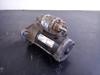 Motor de arranque 233006508R RENAULT