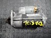 Motor de arranque 233006508R RENAULT