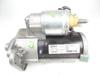 Motor de arranque 233006508R RENAULT