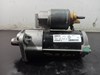 Motor de arranque 233006508R RENAULT