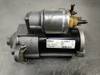 Motor de arranque 233006508R RENAULT