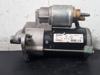 Motor de arranque 233006508R RENAULT