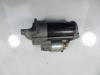 Motor de arranque 233006508R RENAULT