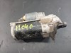 Motor de arranque 233006508R RENAULT