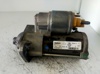 Motor de arranque 233006508R RENAULT