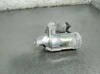 Motor de arranque 233006N200 NISSAN